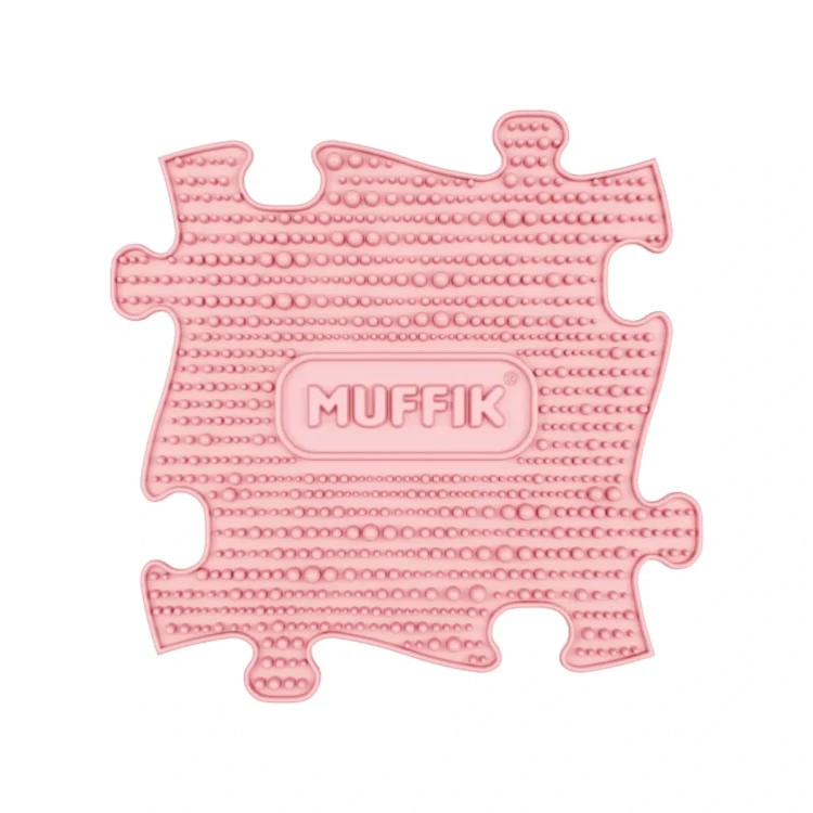 pol_pl_Zabawki-sensoryczne-pastelowe-maty-dotykowe-6-el-MUFFIK-1820_6.webp