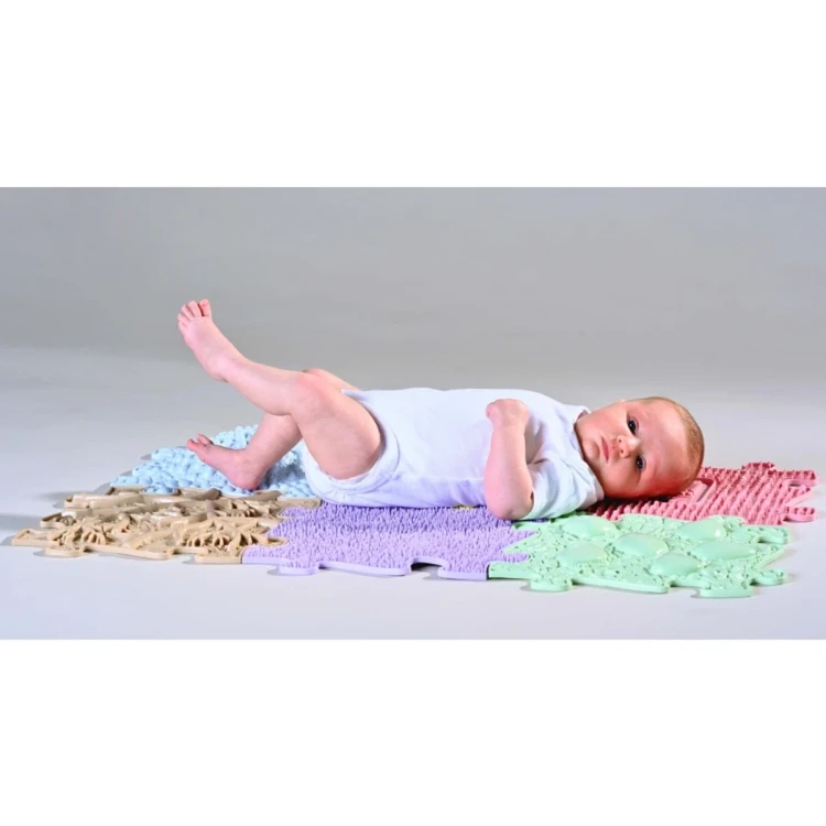 pol_pl_Zabawki-sensoryczne-pastelowe-maty-dotykowe-6-el-MUFFIK-1820_8.webp