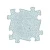 pol_pl_Zabawki-sensoryczne-pastelowe-maty-dotykowe-6-el-MUFFIK-1820_4.webp