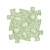 pol_pl_Zabawki-sensoryczne-pastelowe-maty-dotykowe-6-el-MUFFIK-1820_5.webp
