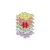 pol_pl_Zabawki-sensoryczne-pastelowe-maty-dotykowe-6-el-MUFFIK-1820_1.webp