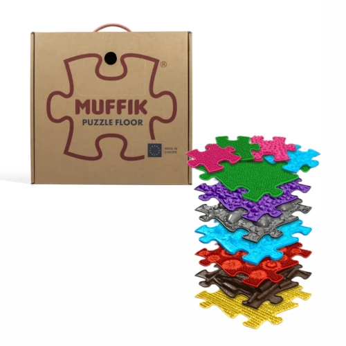 pol_pl_Puzzle-dotykowe-MUFFIK-Medium-2-11-el-1821_8.webp