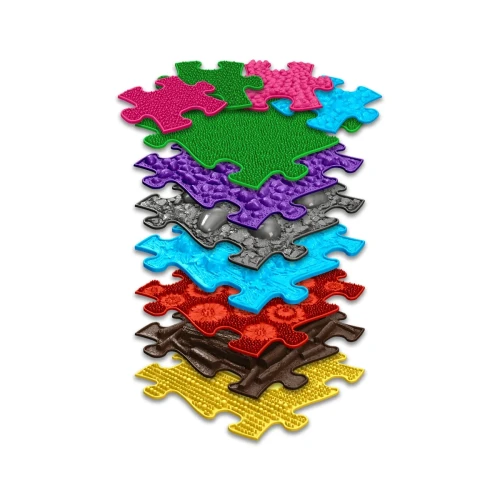 pol_pl_Puzzle-dotykowe-MUFFIK-Medium-2-11-el-1821_9.webp