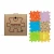 pol_pl_Miekkie-maty-dotykowe-Baby-Set-6-powierzchni-Muffik-1822_3.webp