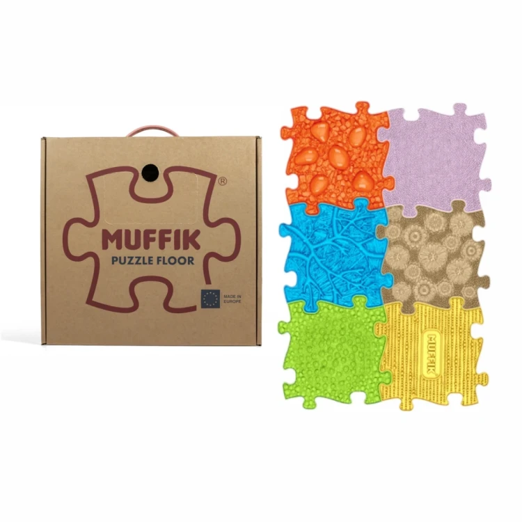 pol_pl_Miekkie-maty-dotykowe-Baby-Set-6-powierzchni-Muffik-1822_3.webp