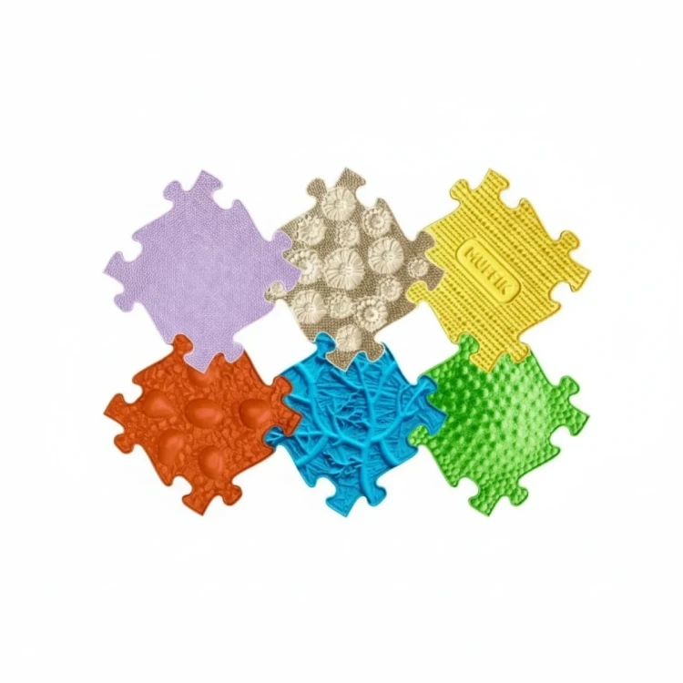 pol_pl_Miekkie-maty-dotykowe-Baby-Set-6-powierzchni-Muffik-1822_2.webp