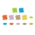 pol_pl_Miekkie-maty-dotykowe-Baby-Set-6-powierzchni-Muffik-1822_4.webp