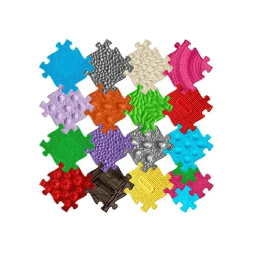 pol_pl_MUFFIK-Duzy-zestaw-mat-sensorycznych-Medium-1-Medium-2-19-el-1823_1.webp