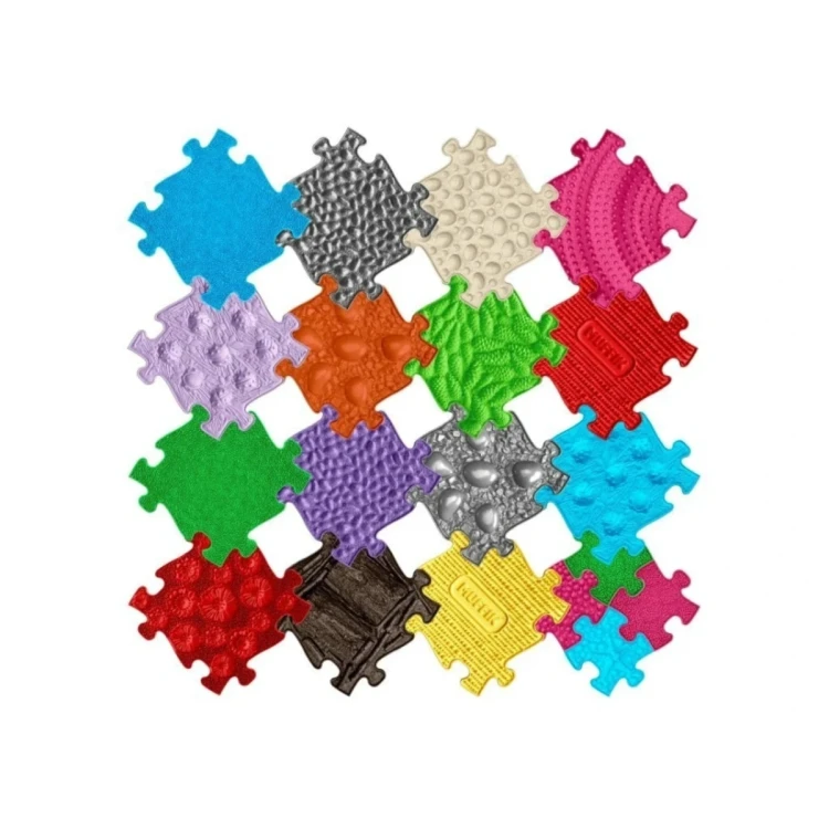 pol_pl_MUFFIK-Duzy-zestaw-mat-sensorycznych-Medium-1-Medium-2-19-el-1823_1.webp