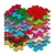 pol_pl_MUFFIK-Duzy-zestaw-mat-sensorycznych-Medium-1-Medium-2-19-el-1823_2.webp