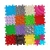pol_pl_MUFFIK-Duzy-zestaw-mat-sensorycznych-Medium-1-Medium-2-19-el-1823_3.webp