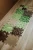 pol_pl_Maty-sensoryczne-Barwy-Natury-15-elementow-Muffik-sciezka-12-msc-1824_8.webp