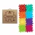 pol_pl_Zestaw-8-mat-sensorycznych-Muffik-Rainbow-dla-dzieci-od-12-msc-1825_8.webp