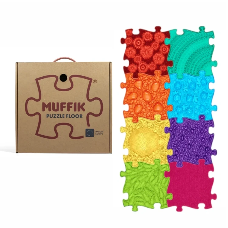pol_pl_Zestaw-8-mat-sensorycznych-Muffik-Rainbow-dla-dzieci-od-12-msc-1825_8.webp