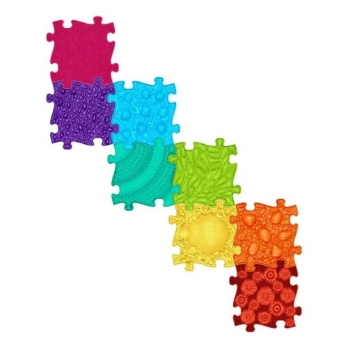 pol_pl_Zestaw-8-mat-sensorycznych-Muffik-Rainbow-dla-dzieci-od-12-msc-1825_2.webp