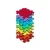 pol_pl_Zestaw-8-mat-sensorycznych-Muffik-Rainbow-dla-dzieci-od-12-msc-1825_1.webp