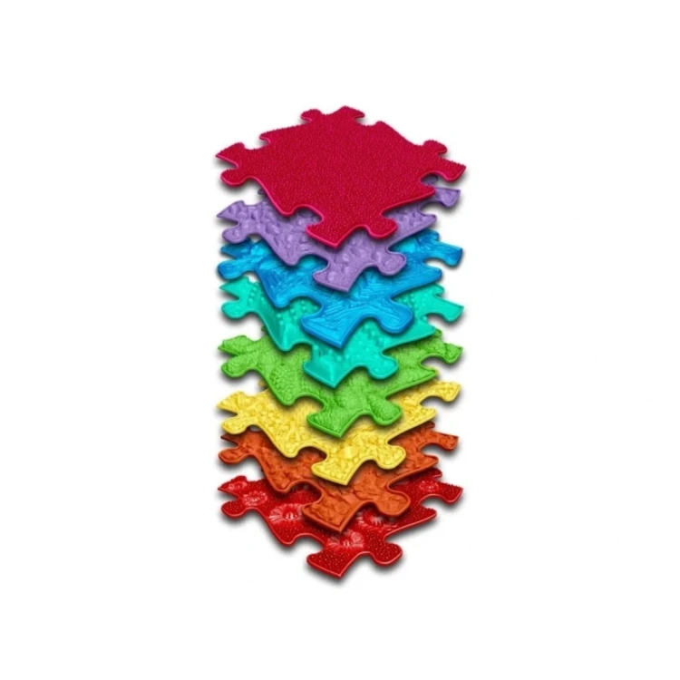 pol_pl_Zestaw-8-mat-sensorycznych-Muffik-Rainbow-dla-dzieci-od-12-msc-1825_1.webp