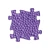 pol_pl_Zestaw-8-mat-sensorycznych-Muffik-Rainbow-dla-dzieci-od-12-msc-1825_3.webp