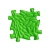 pol_pl_Zestaw-8-mat-sensorycznych-Muffik-Rainbow-dla-dzieci-od-12-msc-1825_4.webp