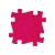 pol_pl_Zestaw-8-mat-sensorycznych-Muffik-Rainbow-dla-dzieci-od-12-msc-1825_5.webp