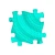 pol_pl_Zestaw-8-mat-sensorycznych-Muffik-Rainbow-dla-dzieci-od-12-msc-1825_6.webp