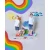 pol_pl_Zestaw-8-mat-sensorycznych-Muffik-Rainbow-dla-dzieci-od-12-msc-1825_7.webp