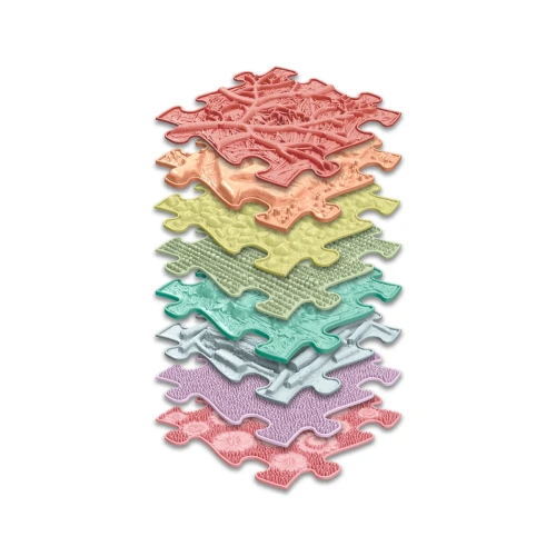 pol_pl_Maty-sensoryczne-Tecza-Pastel-8-el-sciezka-Muffik-12-msc-1826_2.webp