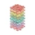 pol_pl_Maty-sensoryczne-Tecza-Pastel-8-el-sciezka-Muffik-12-msc-1826_2.webp
