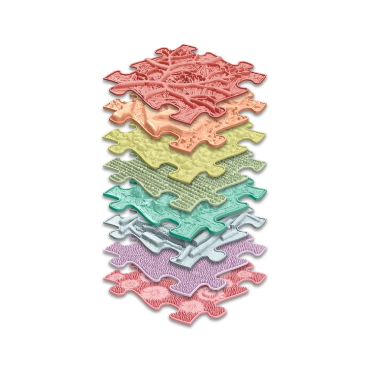 pol_pl_Maty-sensoryczne-Tecza-Pastel-8-el-sciezka-Muffik-12-msc-1826_2.webp