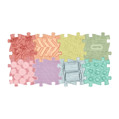 pol_pl_Maty-sensoryczne-Tecza-Pastel-8-el-sciezka-Muffik-12-msc-1826_3.webp