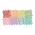 pol_pl_Maty-sensoryczne-Tecza-Pastel-8-el-sciezka-Muffik-12-msc-1826_3.webp