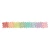 pol_pl_Maty-sensoryczne-Tecza-Pastel-8-el-sciezka-Muffik-12-msc-1826_1.webp