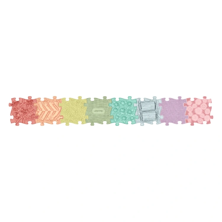 pol_pl_Maty-sensoryczne-Tecza-Pastel-8-el-sciezka-Muffik-12-msc-1826_1.webp