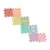 pol_pl_Maty-sensoryczne-Tecza-Pastel-8-el-sciezka-Muffik-12-msc-1826_4.webp