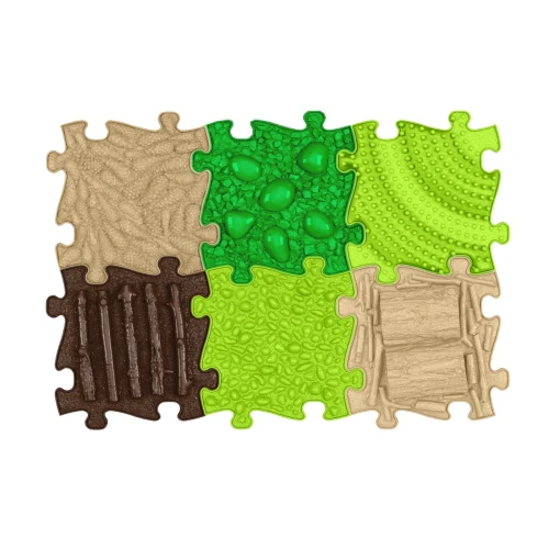 pol_pl_Muffik-Barwy-Natury-maty-o-roznych-strukturach-6-el-12-msc-1837_11.webp