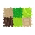 pol_pl_Muffik-Barwy-Natury-maty-o-roznych-strukturach-6-el-12-msc-1837_11.webp