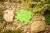 pol_pl_Muffik-Barwy-Natury-maty-o-roznych-strukturach-6-el-12-msc-1837_8.webp