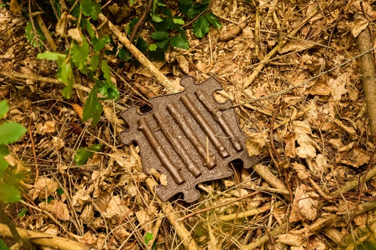 pol_pl_Muffik-Barwy-Natury-maty-o-roznych-strukturach-6-el-12-msc-1837_4.webp