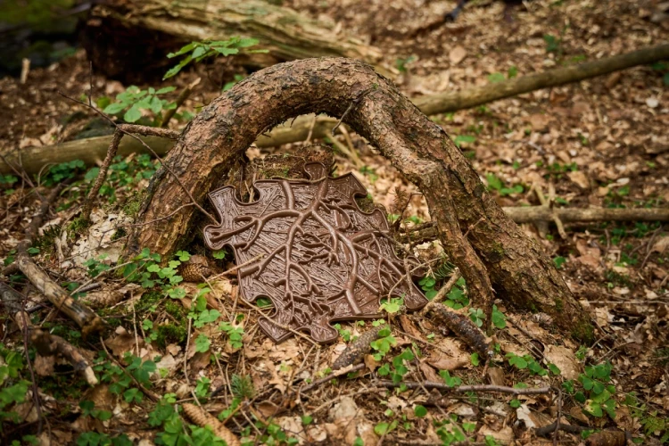 pol_pl_Muffik-Barwy-Natury-zestaw-9-mat-sensorycznych-12-msc-1838_2.webp