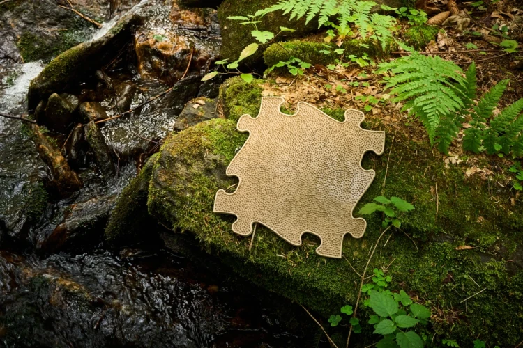pol_pl_Muffik-Barwy-Natury-zestaw-9-mat-sensorycznych-12-msc-1838_3.webp