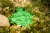 pol_pl_Muffik-Barwy-Natury-zestaw-9-mat-sensorycznych-12-msc-1838_4.webp