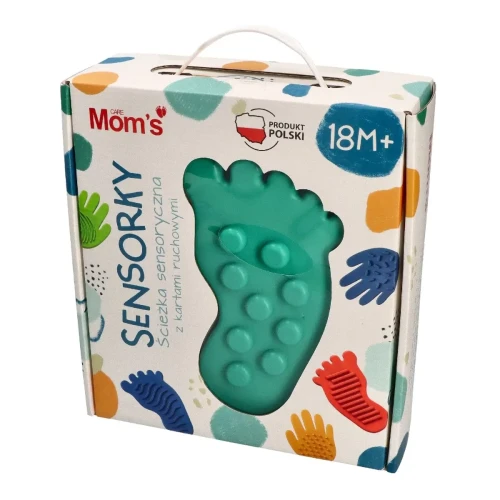 pol_pl_Sciezka-sensoryczna-Sensorky-8-elementow-Moms-Care-12m-1380_1.webp