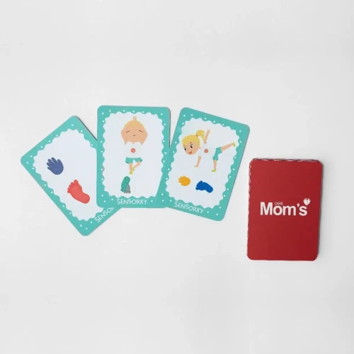 pol_pl_Sciezka-sensoryczna-Sensorky-8-elementow-Moms-Care-12m-1380_2.webp