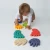 pol_pl_Sciezka-sensoryczna-Sensorky-8-elementow-Moms-Care-12m-1380_9.webp