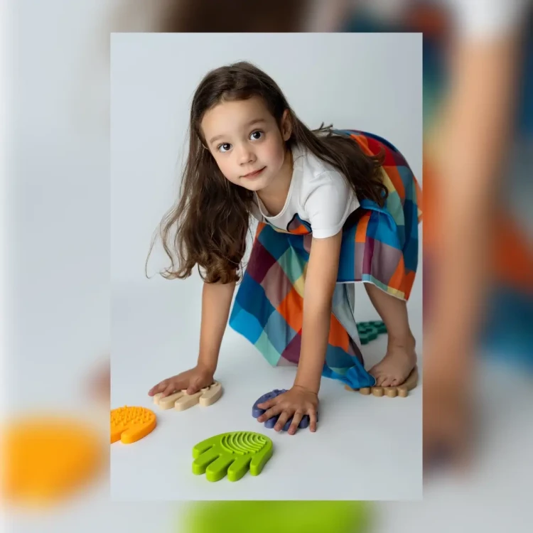 pol_pl_Sciezka-sensoryczna-Sensorky-8-elementow-Moms-Care-12m-1380_12.webp