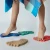 pol_pl_Sciezka-sensoryczna-Sensorky-8-elementow-Moms-Care-12m-1380_13.webp