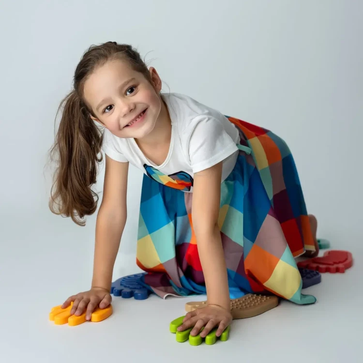 pol_pl_Sciezka-sensoryczna-Sensorky-8-elementow-Moms-Care-12m-1380_16.webp