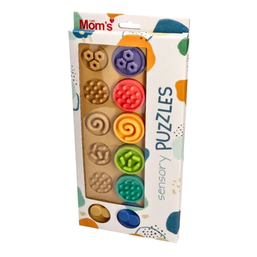 pol_pl_Puzzle-sensoryczne-koleczka-XL-6-elementow-Moms-Care-6m-1381_1.webp