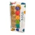 pol_pl_Puzzle-sensoryczne-koleczka-XL-6-elementow-Moms-Care-6m-1381_1.webp