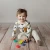 pol_pl_Puzzle-sensoryczne-koleczka-XL-6-elementow-Moms-Care-6m-1381_2.webp